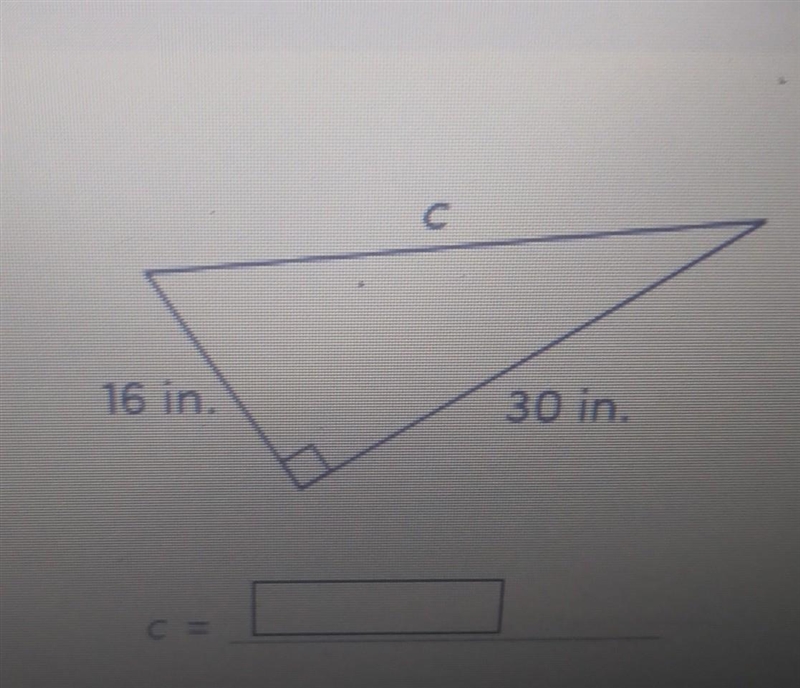 I need help like asap !!! only numbers and decimal points ​-example-1