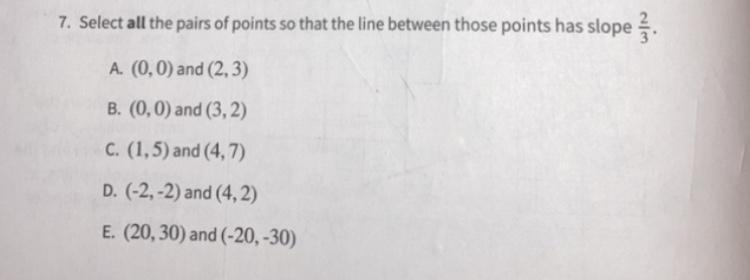 Please help with this problem-example-1