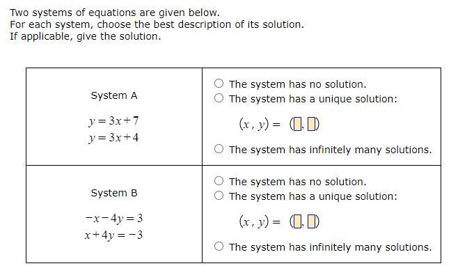 Please answer soon! Thanks in advance-example-1