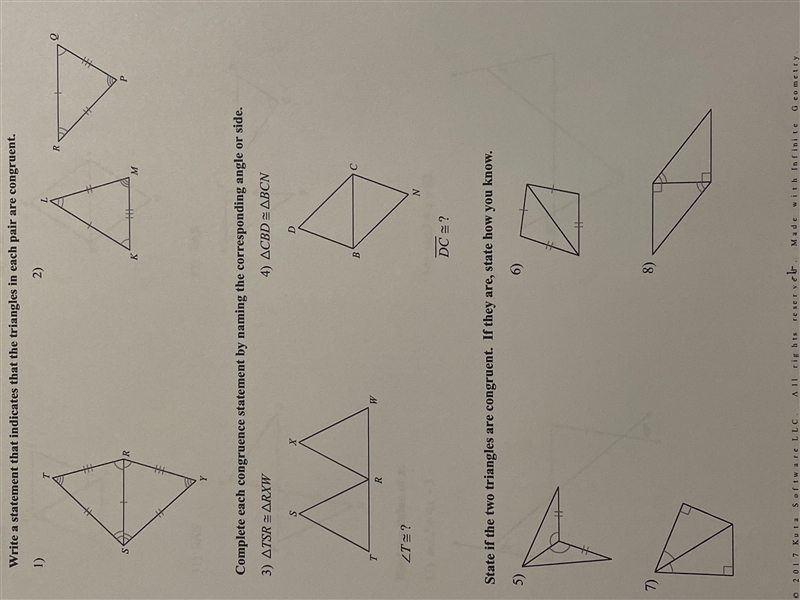 NEED HELP ON THIS TEST OR IM GOING TO FAIL PLS!!! answers for any or all are greatly-example-1