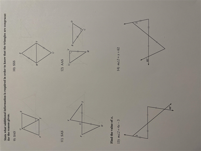 NEED HELP ON THIS TEST OR IM GOING TO FAIL PLS!!! answers for any or all are greatly-example-2