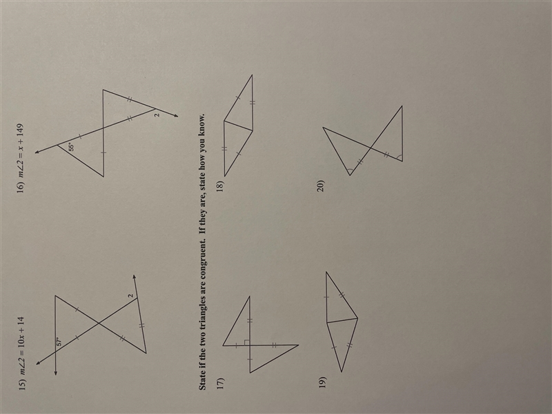 NEED HELP ON THIS TEST OR IM GOING TO FAIL PLS!!! answers for any or all are greatly-example-3