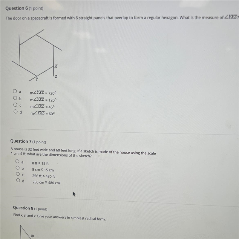 Please do both you get 100 points!!-example-1