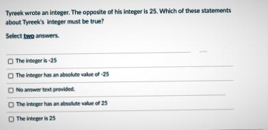 What is it ? :) find out this question and ill give more points :)-example-1