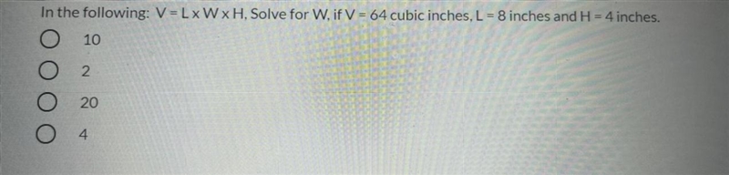 Help my daughter needs to know how to do this she’s asking me I’m lost-example-1