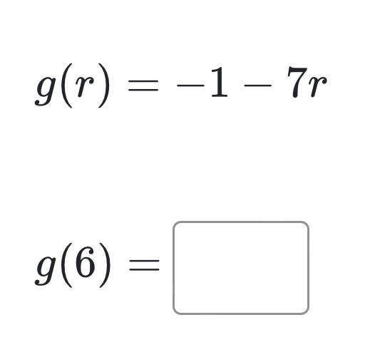 HELP!!! How do find the answer?-example-1