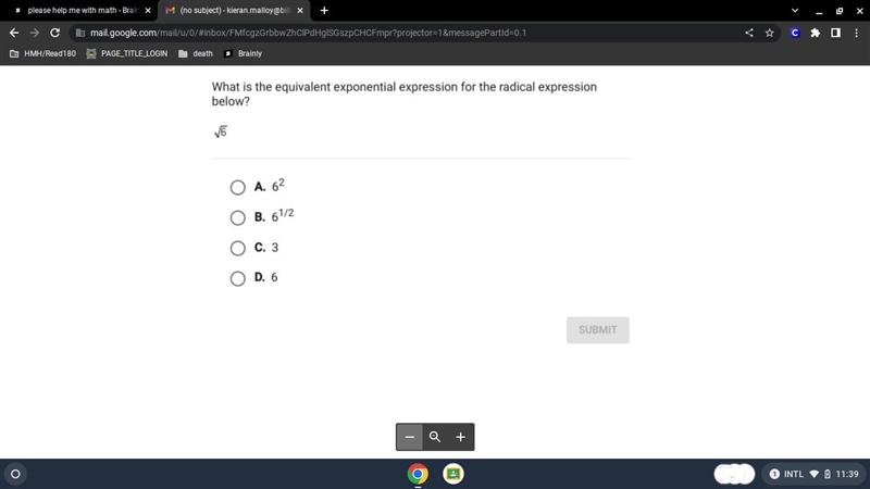 Please help with my math-example-1