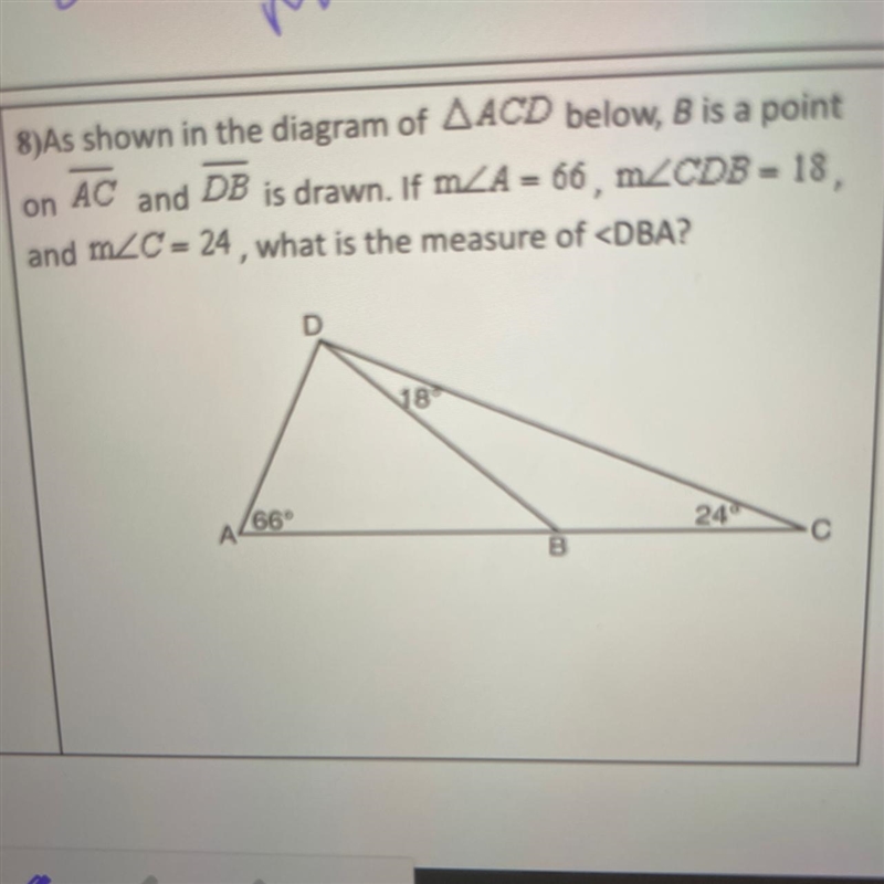 Please help me out!-example-1