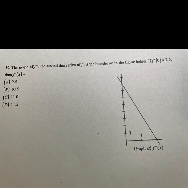 Solve this problem correctly, and you will be my bff for life-example-1