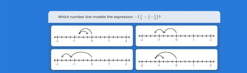 Hi please help. Thank you!-example-1