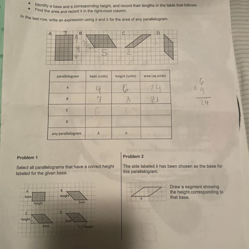 Please help asap!!! Forgot how to do this-example-1