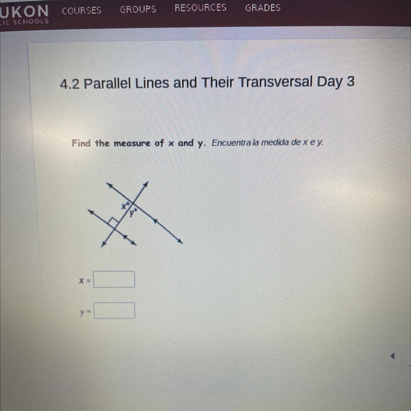 Please help me with my math-example-1