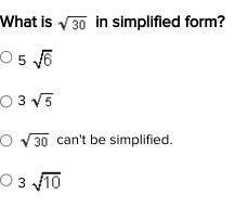 Can anyone help with this?-example-1