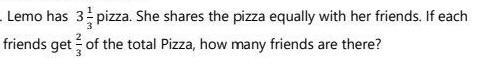 Can anyone slove this with the formulas​-example-1