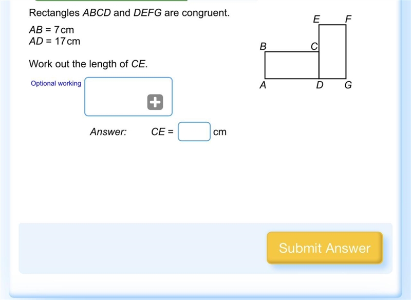 This is way too hard help-example-1