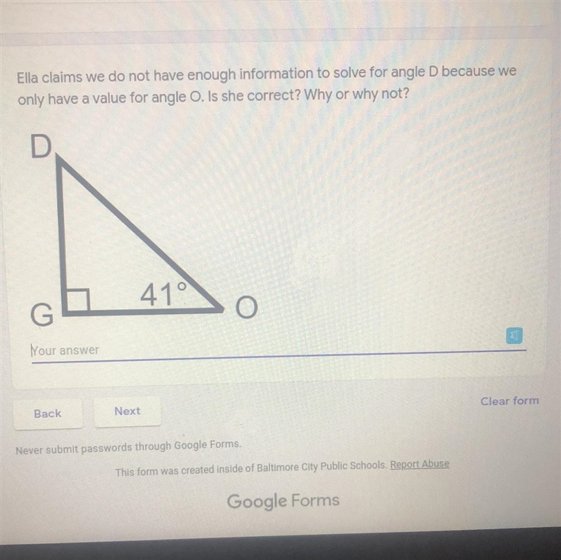 I need help please-example-1