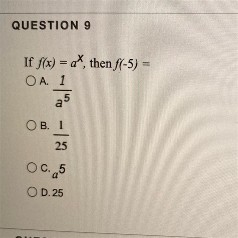 I need some math help please-example-1