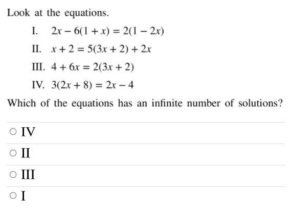 What is the answer to this?-example-1