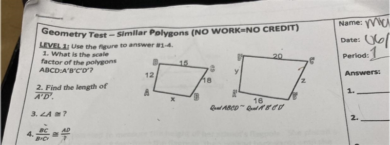 HELP PLEASEEE GEOMETRY-example-1