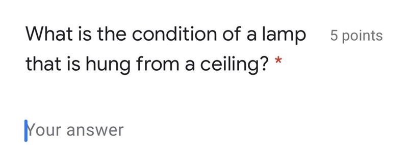 Please answer this question I need to submit please do it ASAP!-example-1