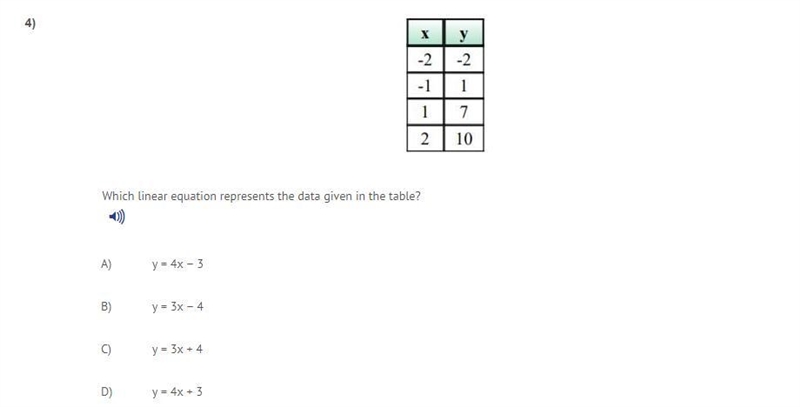 PLS HELP DUE TONIGHT!!! 30 POINTS-example-1