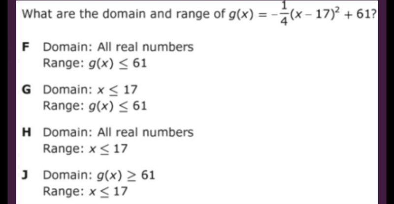 I need help so can someone help me please-example-1