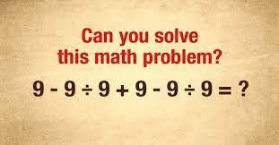 Can you solve this??-example-1