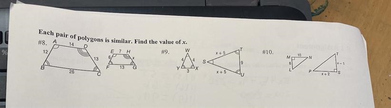 Does anyone know how to do this ???-example-1