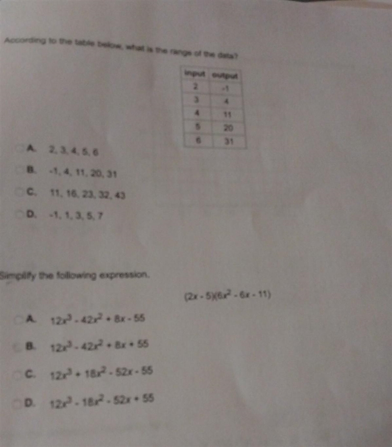 Can someone please help me out with this question? ​-example-1