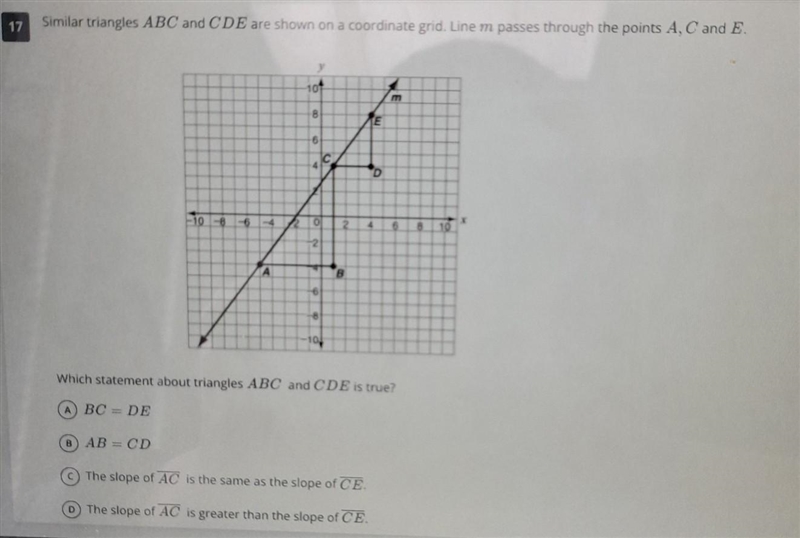 Please can someone help please?​-example-1