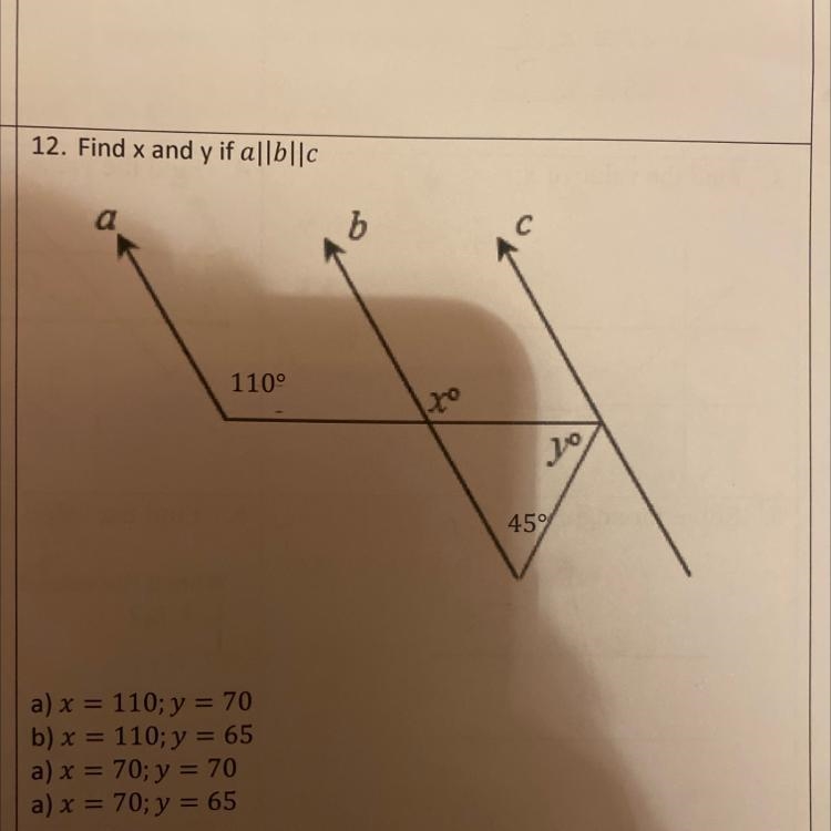 Help me i don't get this-example-1