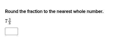 Help!! please help please!-example-1