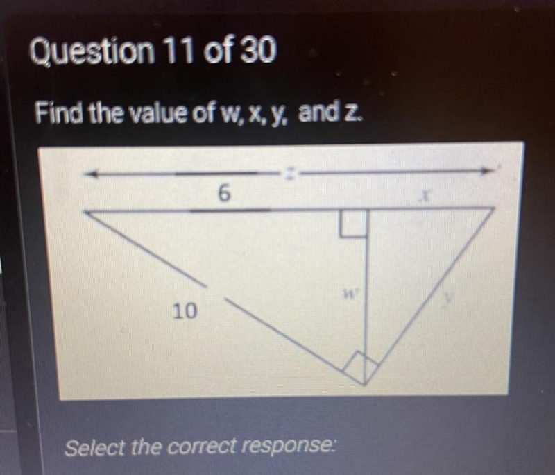 Please hurry i’m super stressed-example-1