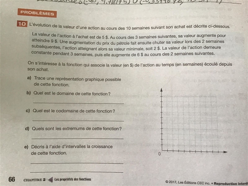 Right. This is French, but I can’t choose both subjects, so y’all can help in any-example-1