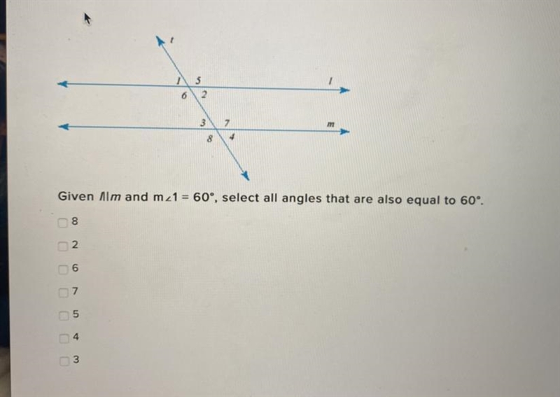 Please help! 20 points-example-1