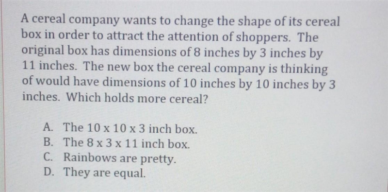 I need help with this....8th grade math!​-example-1