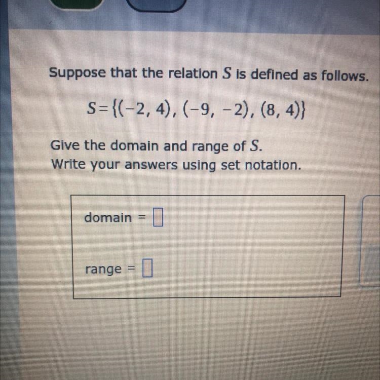 I need this answered quick please-example-1