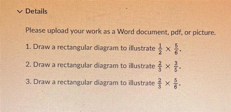 Hi if someone could help me I would be very grateful. I submitted a photo of the questions-example-1