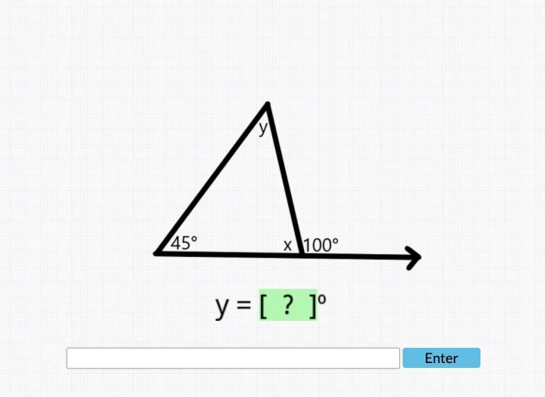 Help me with angle sum theorem please-example-1