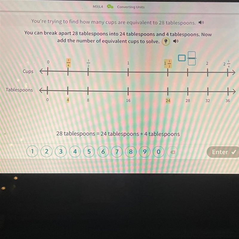 What is fractions for this pls help-example-1