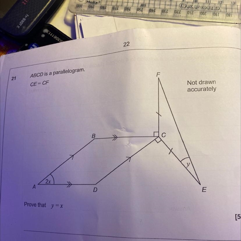 I don’t know how to do this-example-1