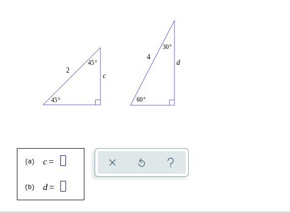 Help i don't understand this at all-example-1