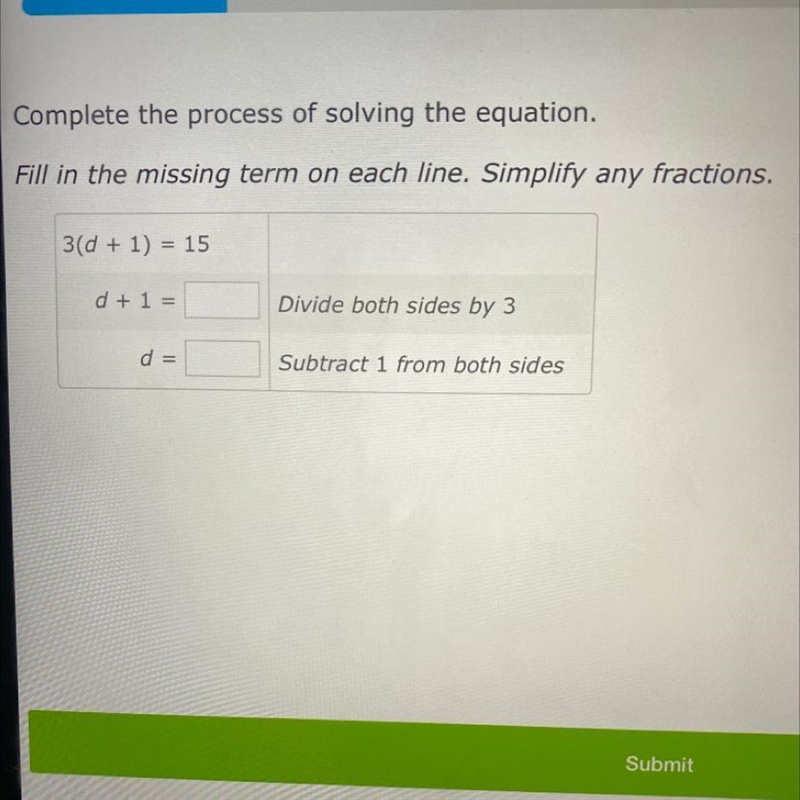 Someone please help with this question-example-1