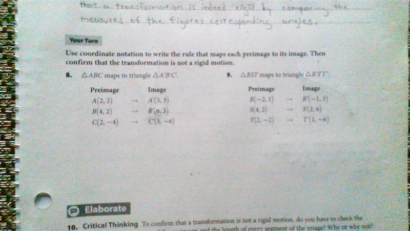 Need Help on this, Also needs to be explained.-example-1