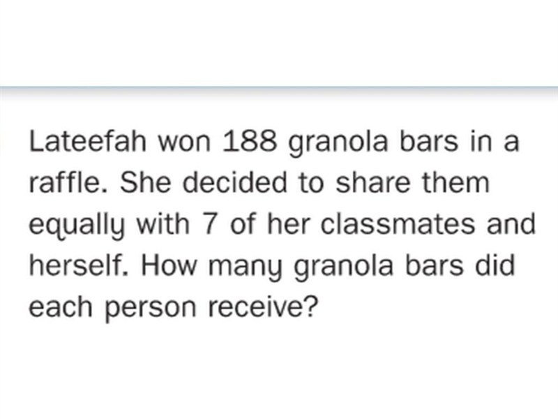 Answer please show work-example-1