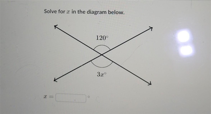 Pls help me and if you dont know the answer dont answer this ​-example-1