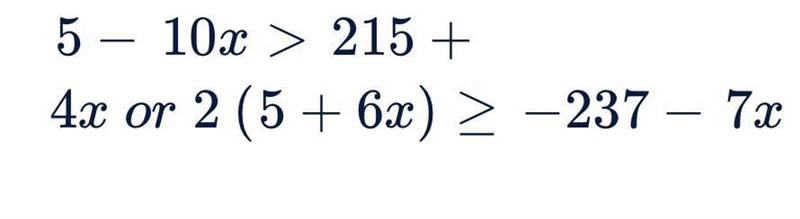 How to know the interval notation-example-1