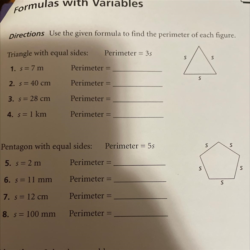 I need help with those questions please help me.-example-1