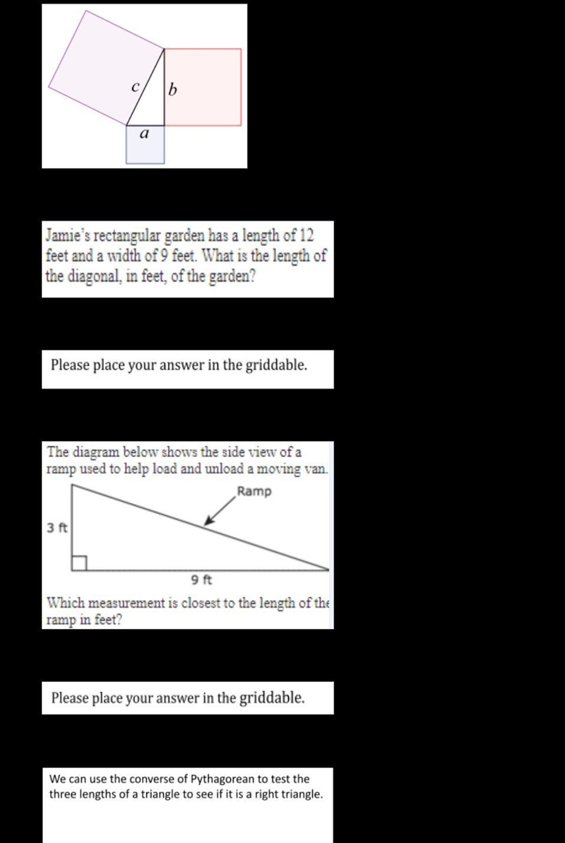 Can someone please help meeee-example-1