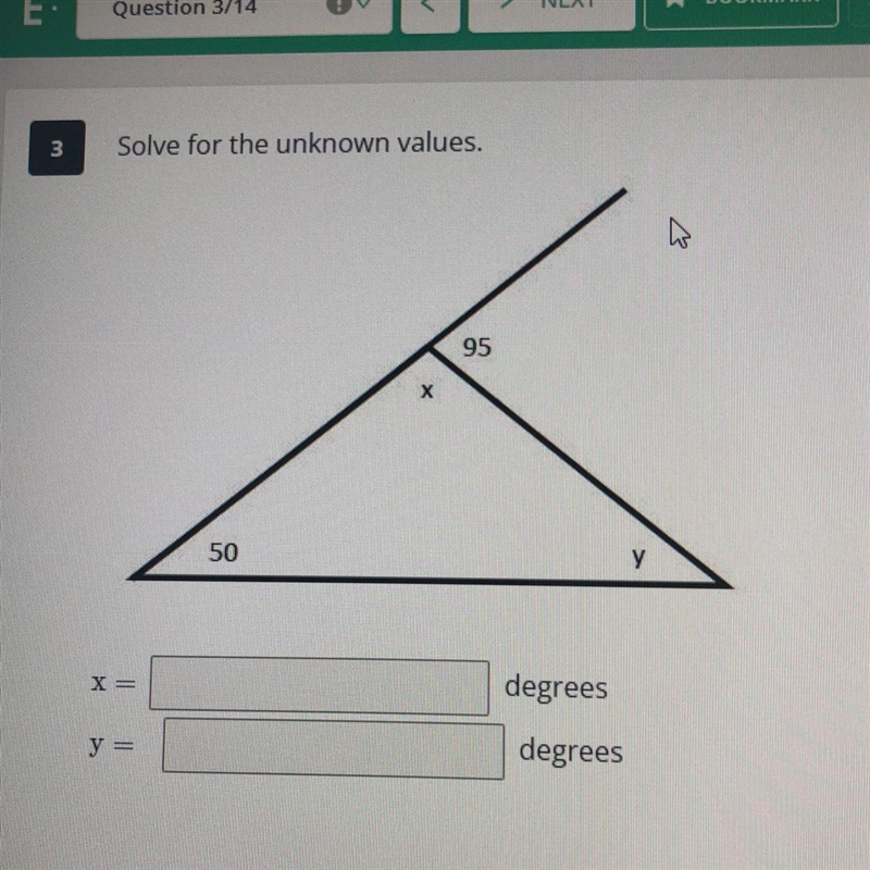 What’s The Answer Of This? Please Help-example-1